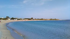 Pantanagianni