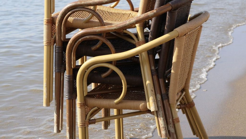 Papaz Hamamı Beach (Bodrum, Turquía) — foto 1