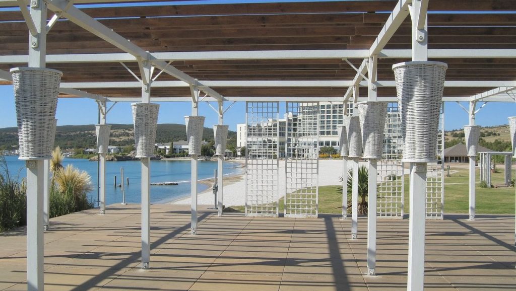 Paralia Lakkiou (Bodrum, Turquía) — foto 4