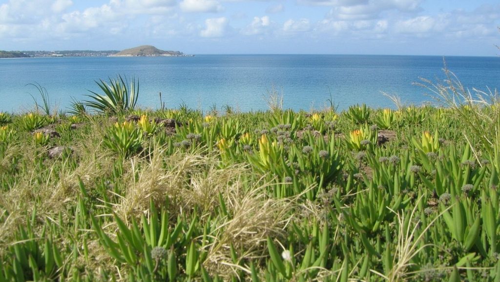 Pasa Beach (Çeşme, Turquía) — foto 6