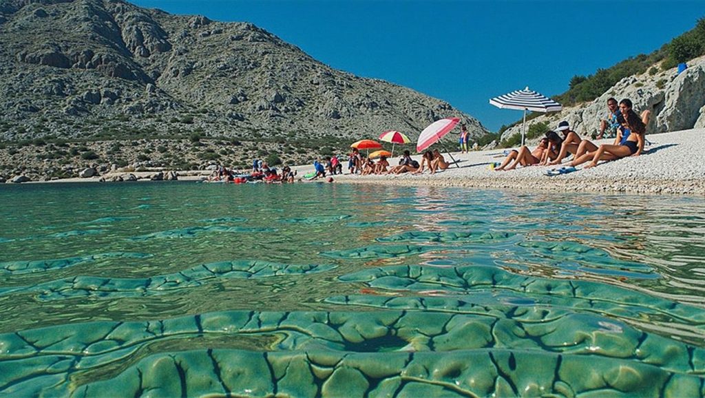 Pećina — foto 5 de 6