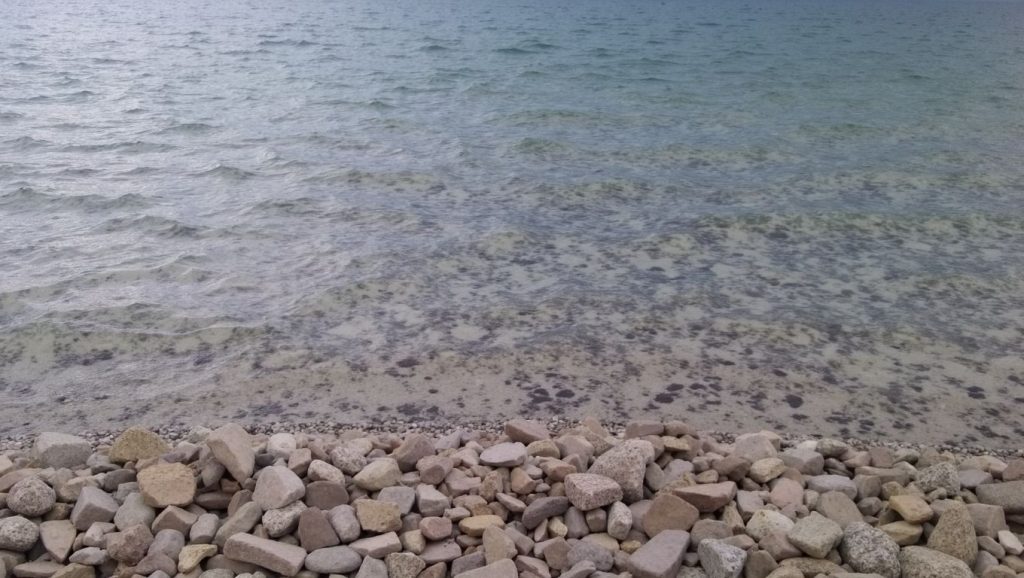 Perla (Stivan, Cres) — foto 3