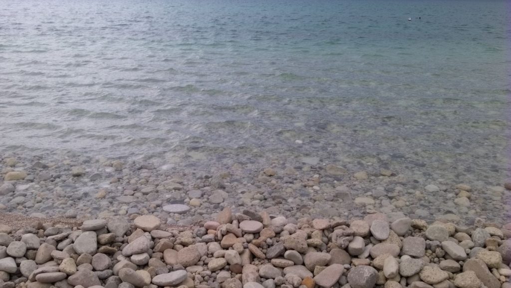 Pernat (Pernat, Cres) — foto 2