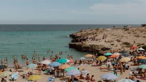Pietre Nere