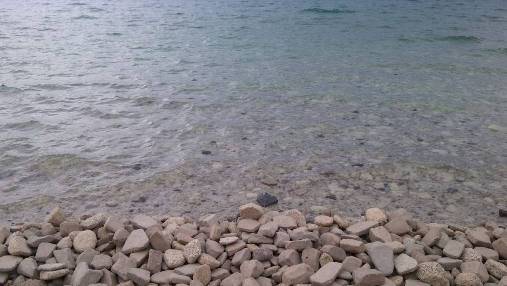 Pincinovica (Stivan, Cres) — foto 2