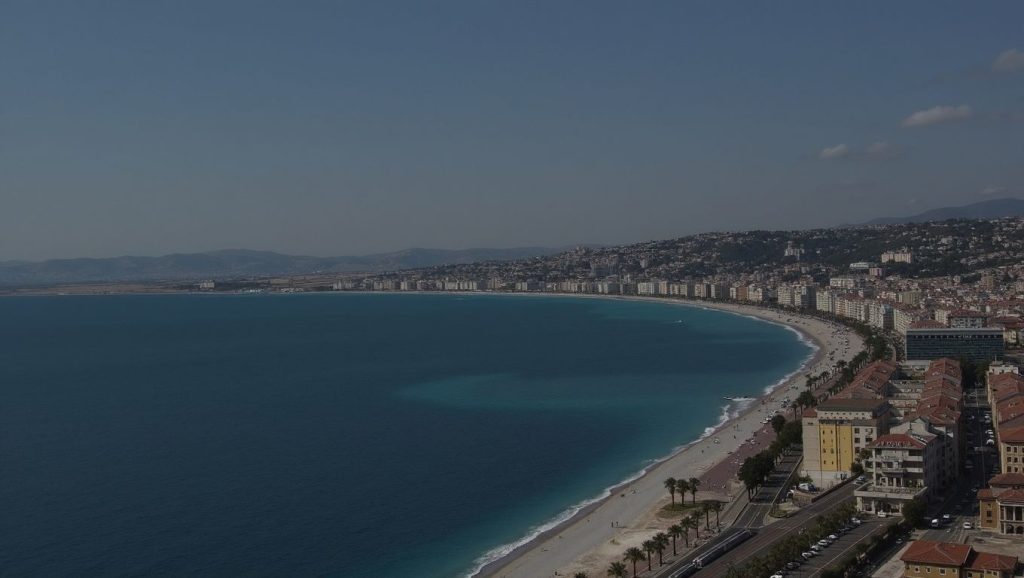 Plage de Chiuni (Porto, Córcega) — foto 1