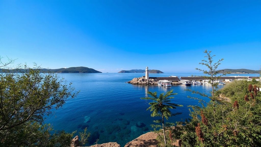 Plaj (Alanya, Turquía) — foto 5
