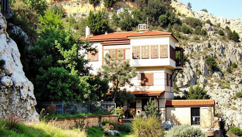 Plaka (Marmaris, Turquía) — foto 4