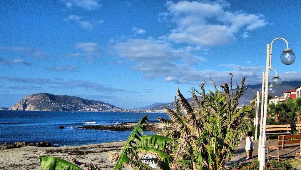 Plaka (Marmaris, Turquía) — foto 6