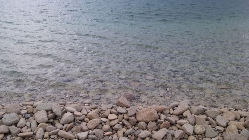 Planka (Stivan, Cres) — foto 5