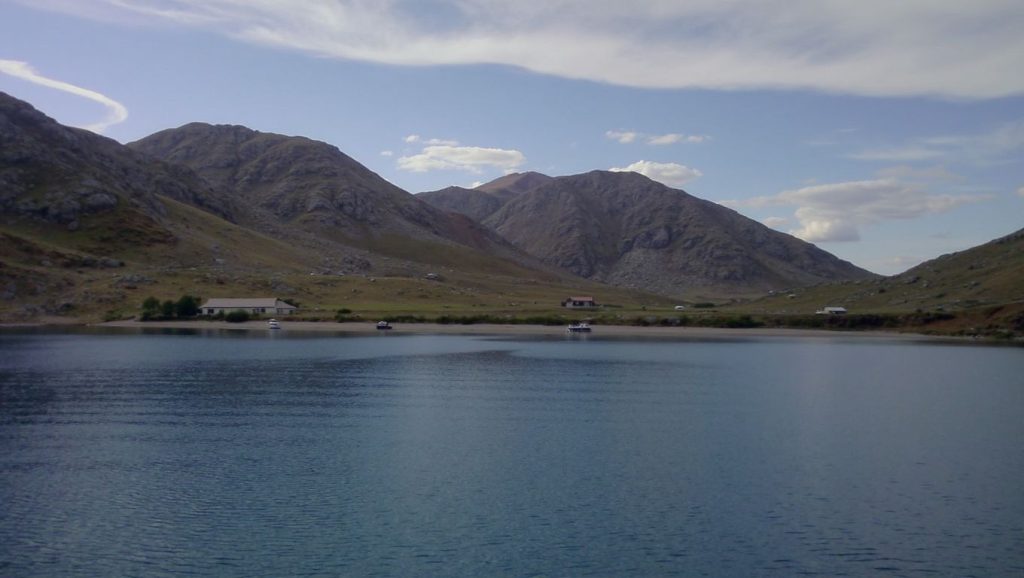 Plav (Krk, Krk) — foto 2