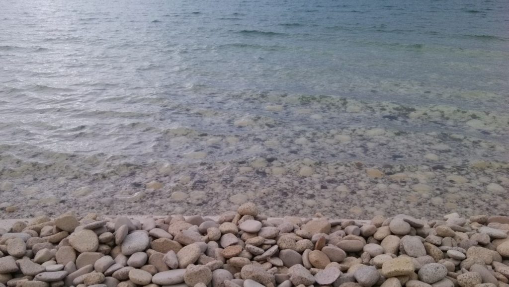 Plav (Beli, Cres) — foto 3