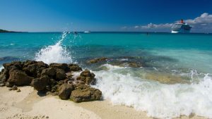 Playa Arriba (La Altagracia, República Dominicana)