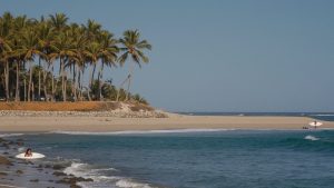 Playa Baoruco
