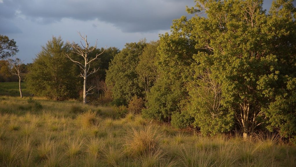 Paseo hacia Caleta Larga, Pinar del Río