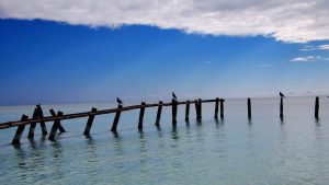 Playa Caletoncito