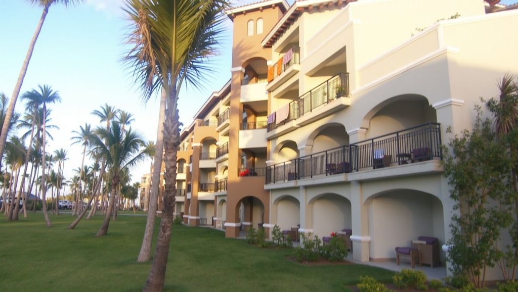 Playa Carolina (Samaná, Rep. Dominicana) — foto 2