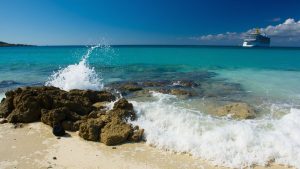 Playa Cofresi