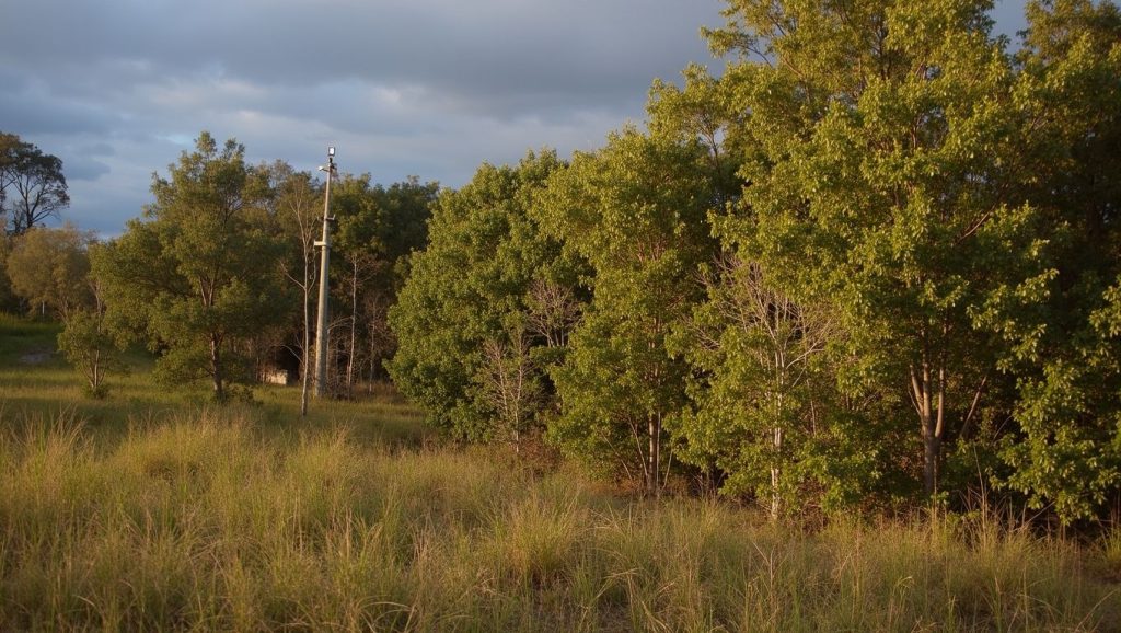 Arena fina en Galafre, Pinar del Río, Cuba