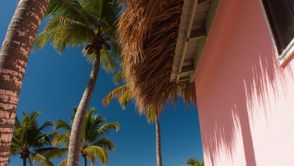 Playa de Nagua (Samaná, Rep. Dominicana) — foto 6