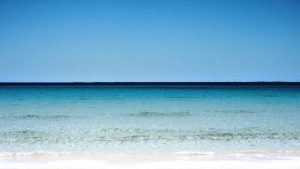 Playa Del Medio