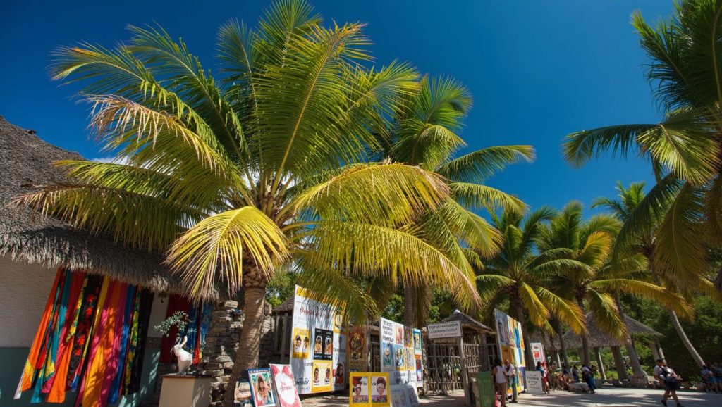 Playa Dorada (Puerto Plata, Rep. Dominicana) — foto 2