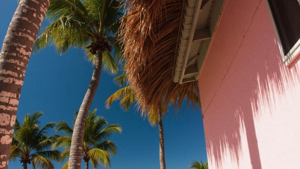 Playa Dorada (Puerto Plata, Rep. Dominicana) — foto 3