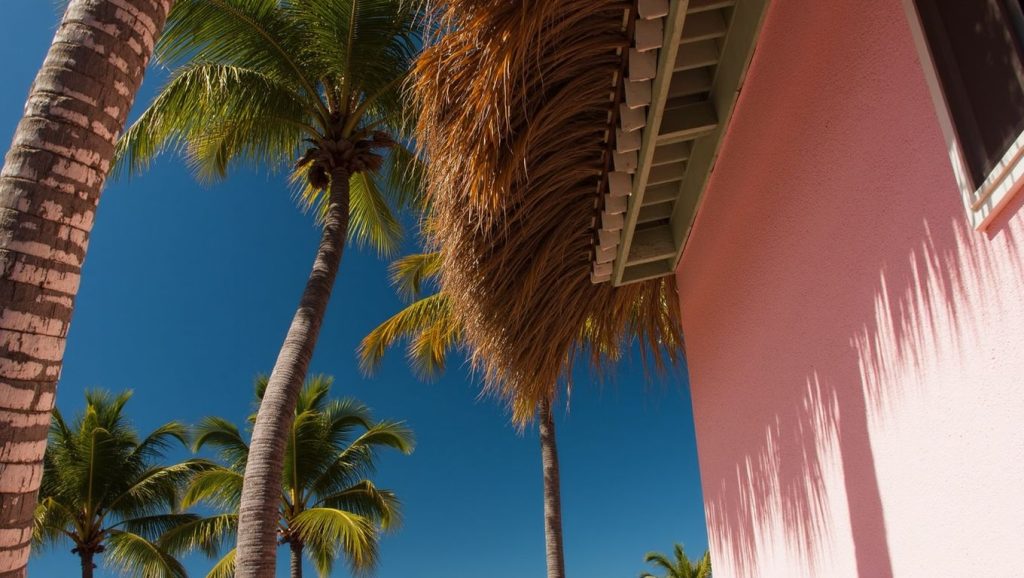Playa Ermita (Puerto Plata, Rep. Dominicana) — foto 6