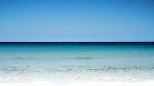 Playa Habana