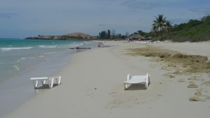 Playa Inglés