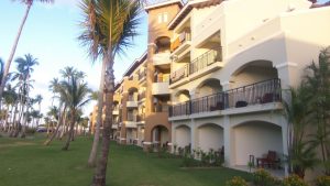Playa Limón (Punta Cana, República Dominicana)