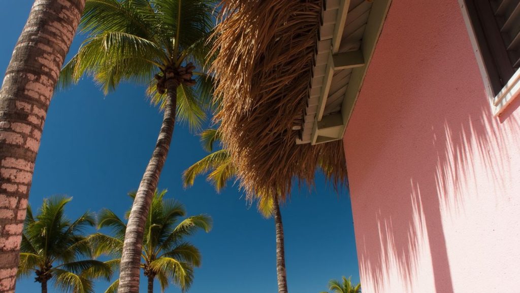 Playa Madama (Samaná, Rep. Dominicana) — foto 6