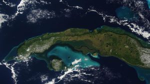 Playa Maguana