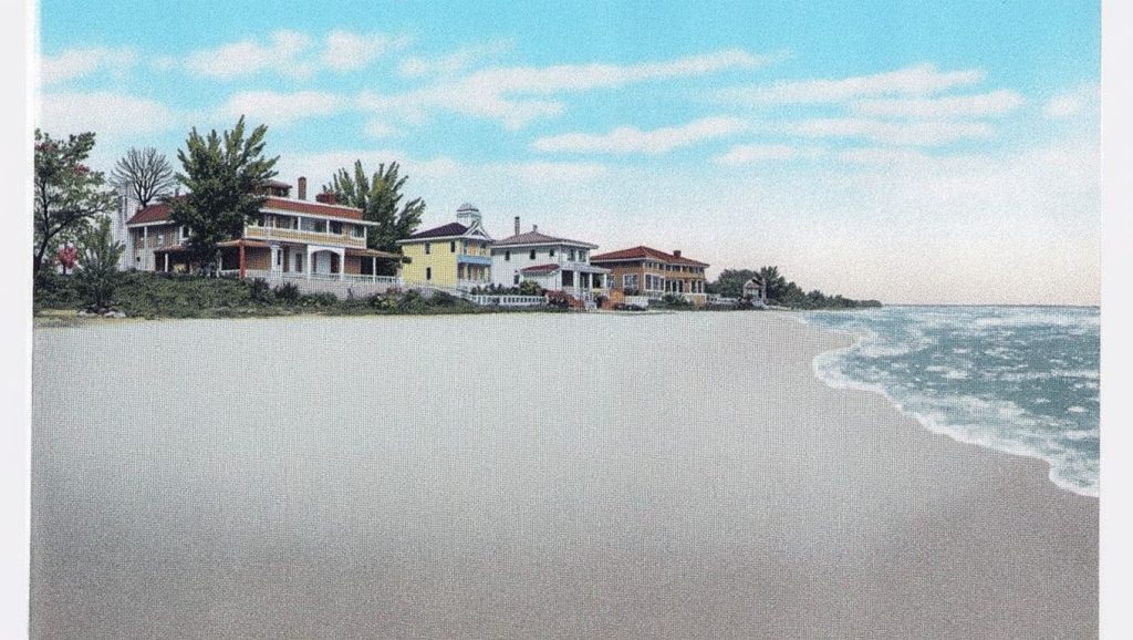 Playa Menéndez (La Habana, Cuba) — foto 1