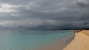 Playa Miel