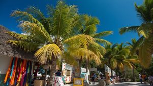 Playa Nandy