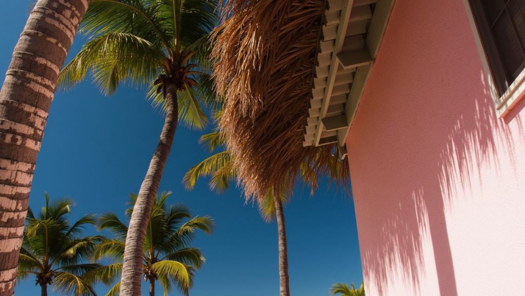 Playa Nandy (Samaná, Rep. Dominicana) — foto 2