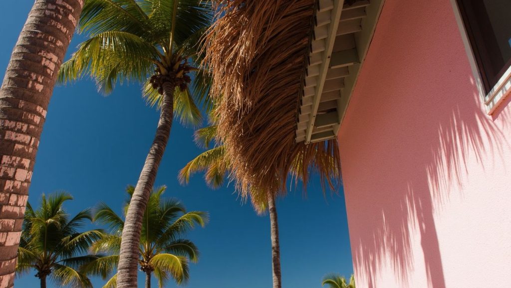 Playa Nizao (Santo Domingo, Rep. Dominicana) — foto 2