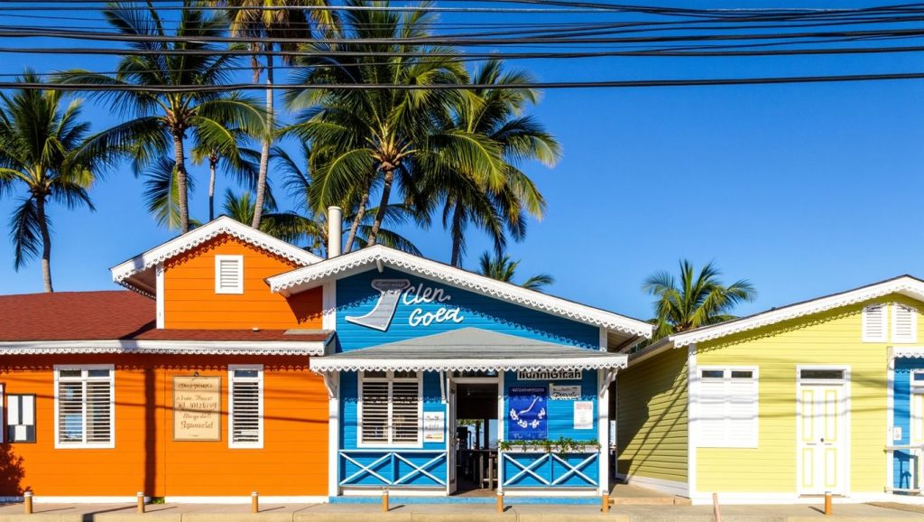 Playa Ocean Club (Puerto Plata, Rep. Dominicana) — foto 2