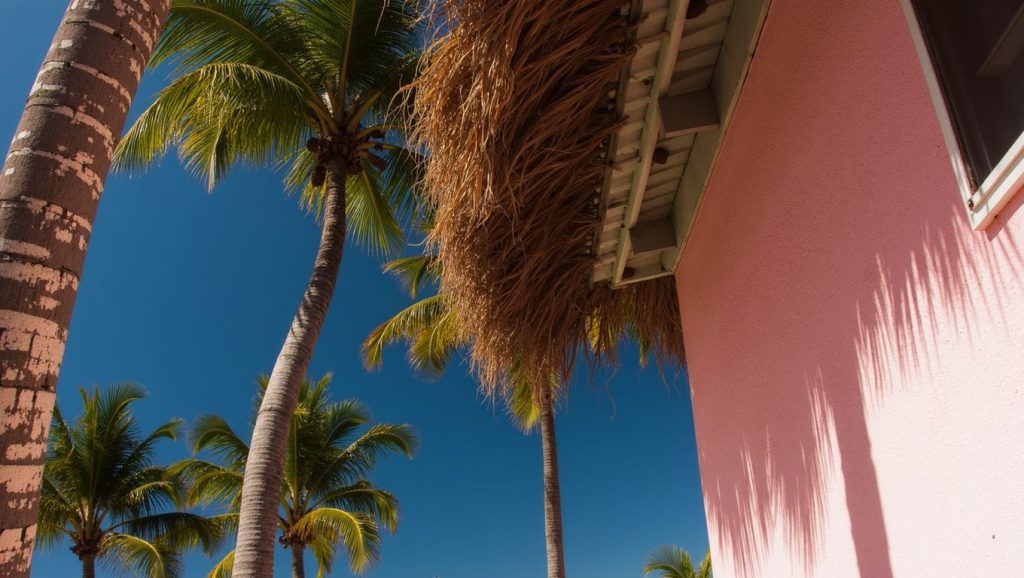 Playa Pescador (La Romana, Rep. Dominicana) — foto 2