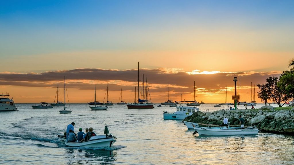 Playa Quemaito (Barahona, Rep. Dominicana) — foto 5