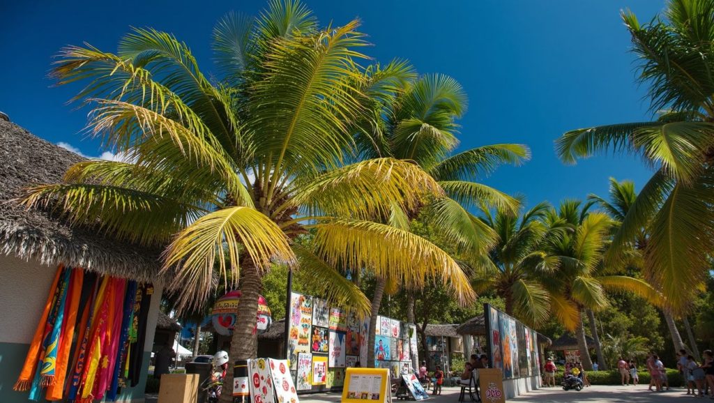Playa Sosúa (Puerto Plata, Rep. Dominicana) — foto 3