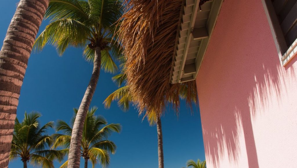 Playa Sosúa (Puerto Plata, Rep. Dominicana) — foto 4