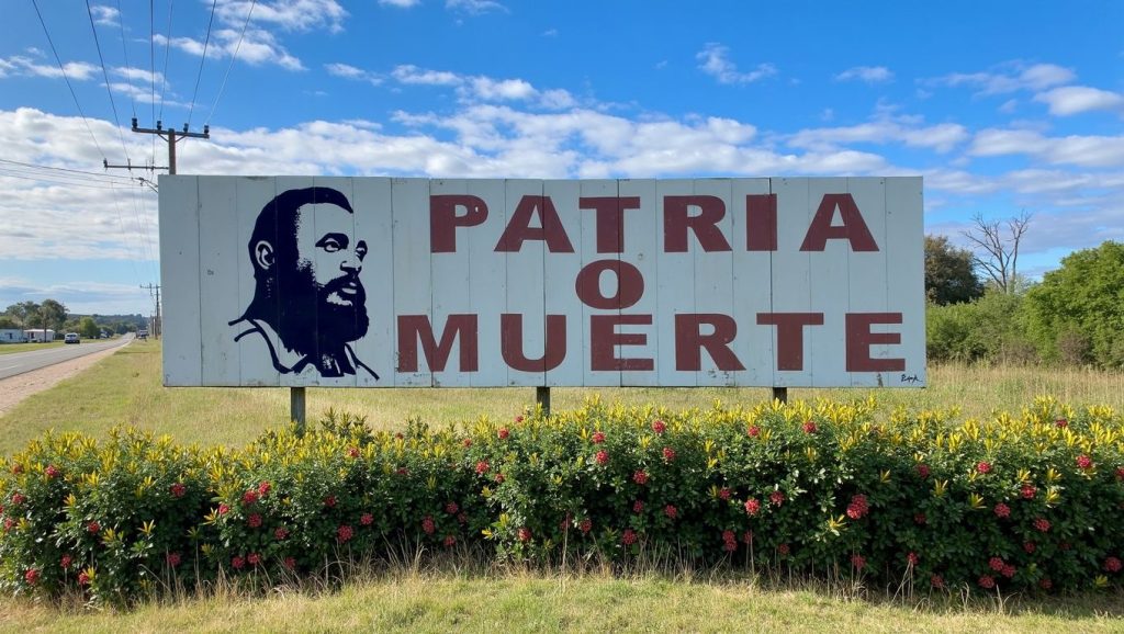 Textura de arena en Tinito-Cupet, Santiago de Cuba, Cuba