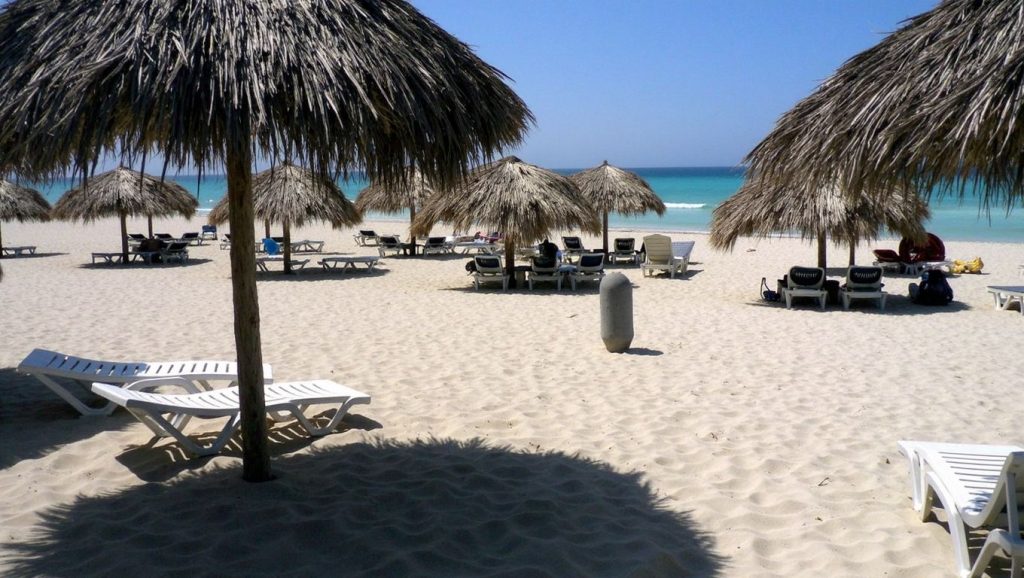 Alrededores de Playas del Este: Santa María, Playas del Este