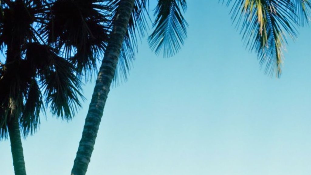 Playita Rosada (La Habana, Cuba) — foto 1