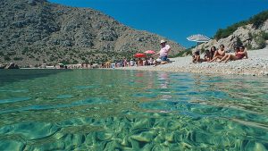 Plaža