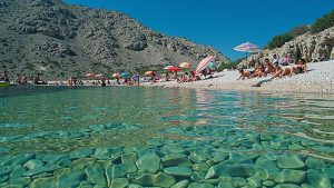 Plaža
