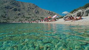 Plaža