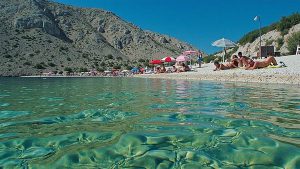 Plaža
